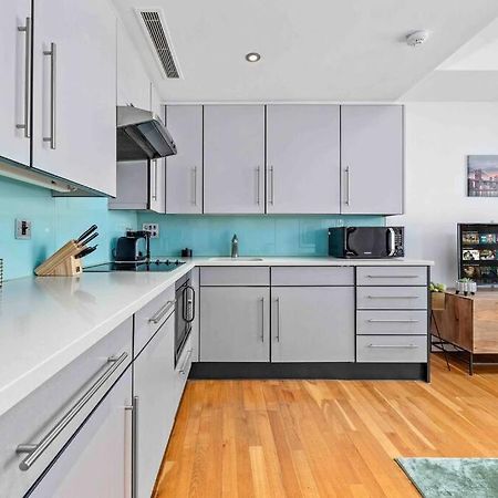 Apartamento Piccadilly,Stjames,Mayfair In Heart Of London Hy17 Exterior foto