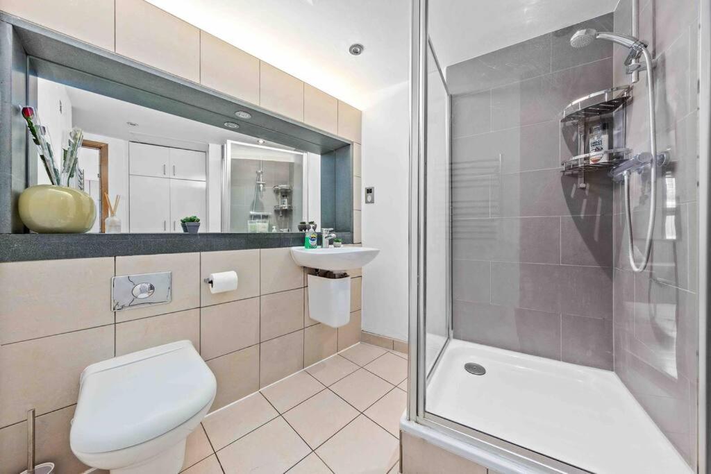Apartamento Piccadilly,Stjames,Mayfair In Heart Of London Hy17 Exterior foto